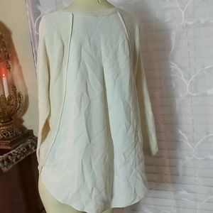 Club Monaco Pullover / Sweater